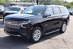 2023 Chevrolet Tahoe 4WD SUV for sale #S44645A - photo 1