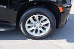 2023 Chevrolet Tahoe 4WD SUV for sale #S44645A - photo 39