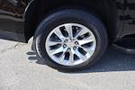 2023 Chevrolet Tahoe 4WD SUV for sale #S44645A - photo 40