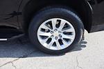2023 Chevrolet Tahoe 4WD SUV for sale #S44645A - photo 41