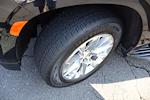 2023 Chevrolet Tahoe 4WD SUV for sale #S44645A - photo 42