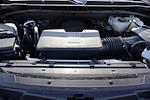 2023 Chevrolet Tahoe 4WD SUV for sale #S44645A - photo 43