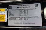 2023 Chevrolet Tahoe 4WD SUV for sale #S44645A - photo 44