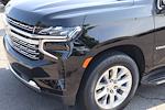 2023 Chevrolet Tahoe 4WD SUV for sale #S44645A - photo 5