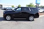 2023 Chevrolet Tahoe 4WD SUV for sale #S44645A - photo 6