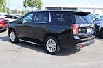 2023 Chevrolet Tahoe 4WD SUV for sale #S44645A - photo 2