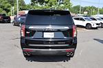 2023 Chevrolet Tahoe 4WD SUV for sale #S44645A - photo 7