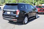 2023 Chevrolet Tahoe 4WD SUV for sale #S44645A - photo 8