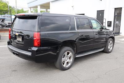 2017 Chevrolet Suburban RWD SUV for sale #S48213A - photo 2