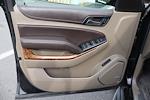 2017 Chevrolet Suburban RWD SUV for sale #S48213A - photo 15