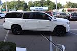 2024 Chevrolet Suburban 4WD SUV for sale #S48742A - photo 9