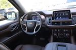 2024 Chevrolet Suburban 4WD SUV for sale #S48742A - photo 13