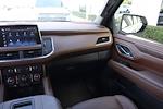 2024 Chevrolet Suburban 4WD SUV for sale #S48742A - photo 14