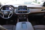 2024 Chevrolet Suburban 4WD SUV for sale #S48742A - photo 15