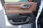 2024 Chevrolet Suburban 4WD SUV for sale #S48742A - photo 16