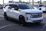 2024 Chevrolet Suburban 4WD SUV for sale #S48742A - photo 3