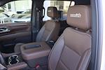 2024 Chevrolet Suburban 4WD SUV for sale #S48742A - photo 19