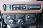 2024 Chevrolet Suburban 4WD SUV for sale #S48742A - photo 21