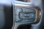 2024 Chevrolet Suburban 4WD SUV for sale #S48742A - photo 23