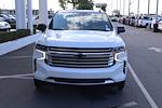 2024 Chevrolet Suburban 4WD SUV for sale #S48742A - photo 5
