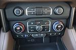 2024 Chevrolet Suburban 4WD SUV for sale #S48742A - photo 29