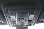 2024 Chevrolet Suburban 4WD SUV for sale #S48742A - photo 30