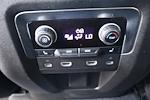 2024 Chevrolet Suburban 4WD SUV for sale #S48742A - photo 33