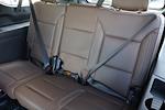 2024 Chevrolet Suburban 4WD SUV for sale #S48742A - photo 34