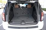 2024 Chevrolet Suburban 4WD SUV for sale #S48742A - photo 35