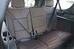 2024 Chevrolet Suburban 4WD SUV for sale #S48742A - photo 38