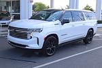 2024 Chevrolet Suburban 4WD SUV for sale #S48742A - photo 1