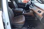 2024 Chevrolet Suburban 4WD SUV for sale #S48742A - photo 40