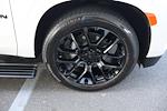 2024 Chevrolet Suburban 4WD SUV for sale #S48742A - photo 41