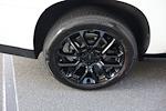 2024 Chevrolet Suburban 4WD SUV for sale #S48742A - photo 42