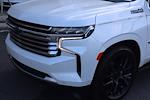 2024 Chevrolet Suburban 4WD SUV for sale #S48742A - photo 6
