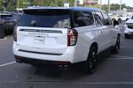 2024 Chevrolet Suburban 4WD SUV for sale #S48742A - photo 4