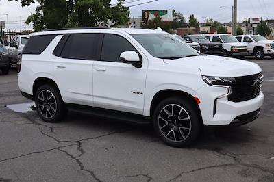 2023 Chevrolet Tahoe 4WD SUV for sale #S51249A - photo 1