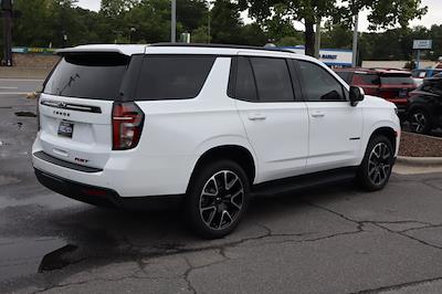 2023 Chevrolet Tahoe 4WD SUV for sale #S51249A - photo 2