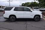 2023 Chevrolet Tahoe 4WD SUV for sale #S51249A - photo 9