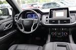 2023 Chevrolet Tahoe 4WD SUV for sale #S51249A - photo 12