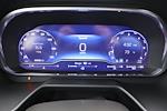 2023 Chevrolet Tahoe 4WD SUV for sale #S51249A - photo 22