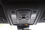 2023 Chevrolet Tahoe 4WD SUV for sale #S51249A - photo 27