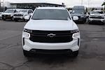 2023 Chevrolet Tahoe 4WD SUV for sale #S51249A - photo 3