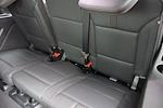 2023 Chevrolet Tahoe 4WD SUV for sale #S51249A - photo 31