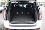 2023 Chevrolet Tahoe 4WD SUV for sale #S51249A - photo 32