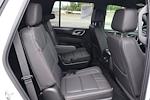 2023 Chevrolet Tahoe 4WD SUV for sale #S51249A - photo 34