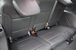 2023 Chevrolet Tahoe 4WD SUV for sale #S51249A - photo 35