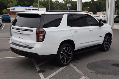 2024 Chevrolet Tahoe 4WD SUV for sale #S51691A - photo 2