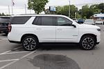 Used 2024 Chevrolet Tahoe RST 4WD SUV for sale #S51691A - photo 9