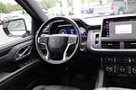 Used 2024 Chevrolet Tahoe RST 4WD SUV for sale #S51691A - photo 13